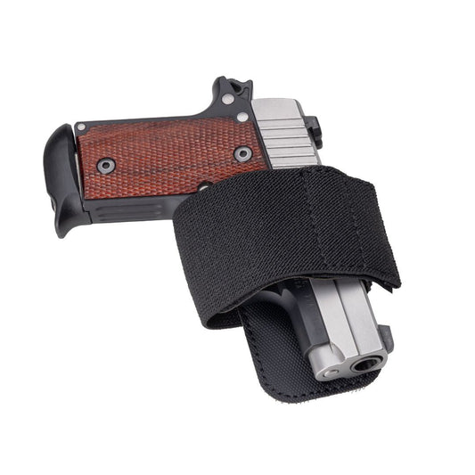 OneFit Holster by DS Conceal - Angler's Pro Tackle & Outdoors