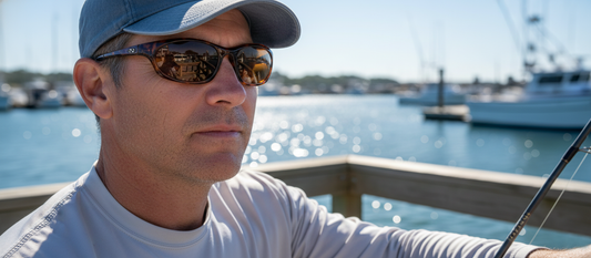 ONOS Ocracoke