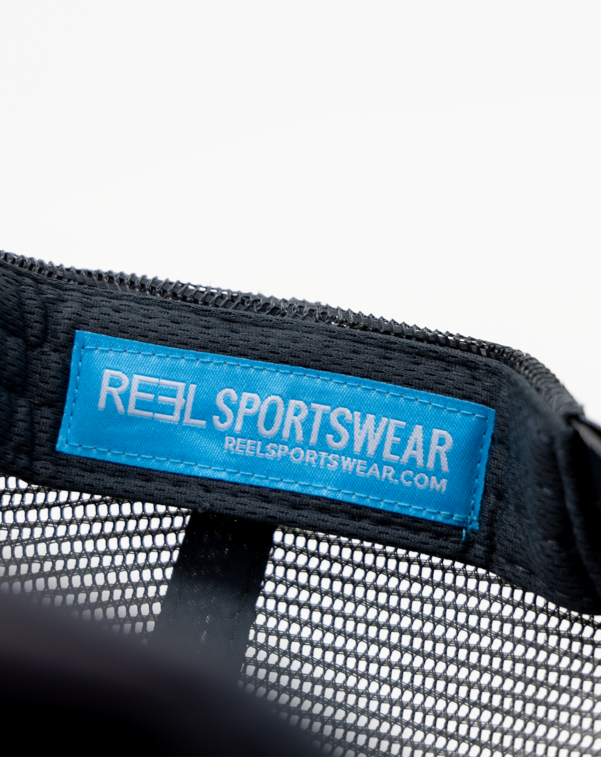 Reel Sportswear OutCast H