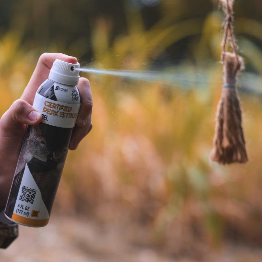 Outdoor Hunting Lab Drag N Drip 2 Pack - Angler's Pro Tackle & Outdoors