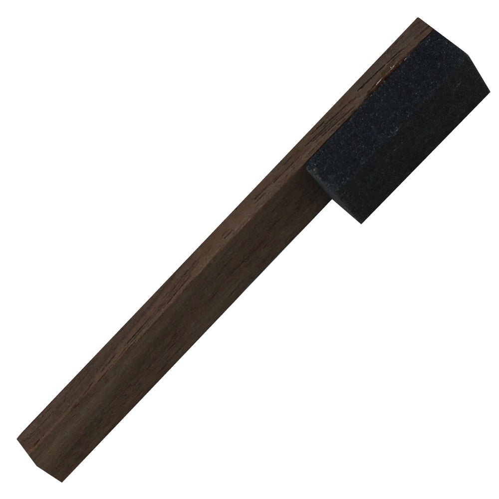 Outdoor Hunting Lab Glass Call Conditioning Stone - Angler's Pro Tackle & Outdoors