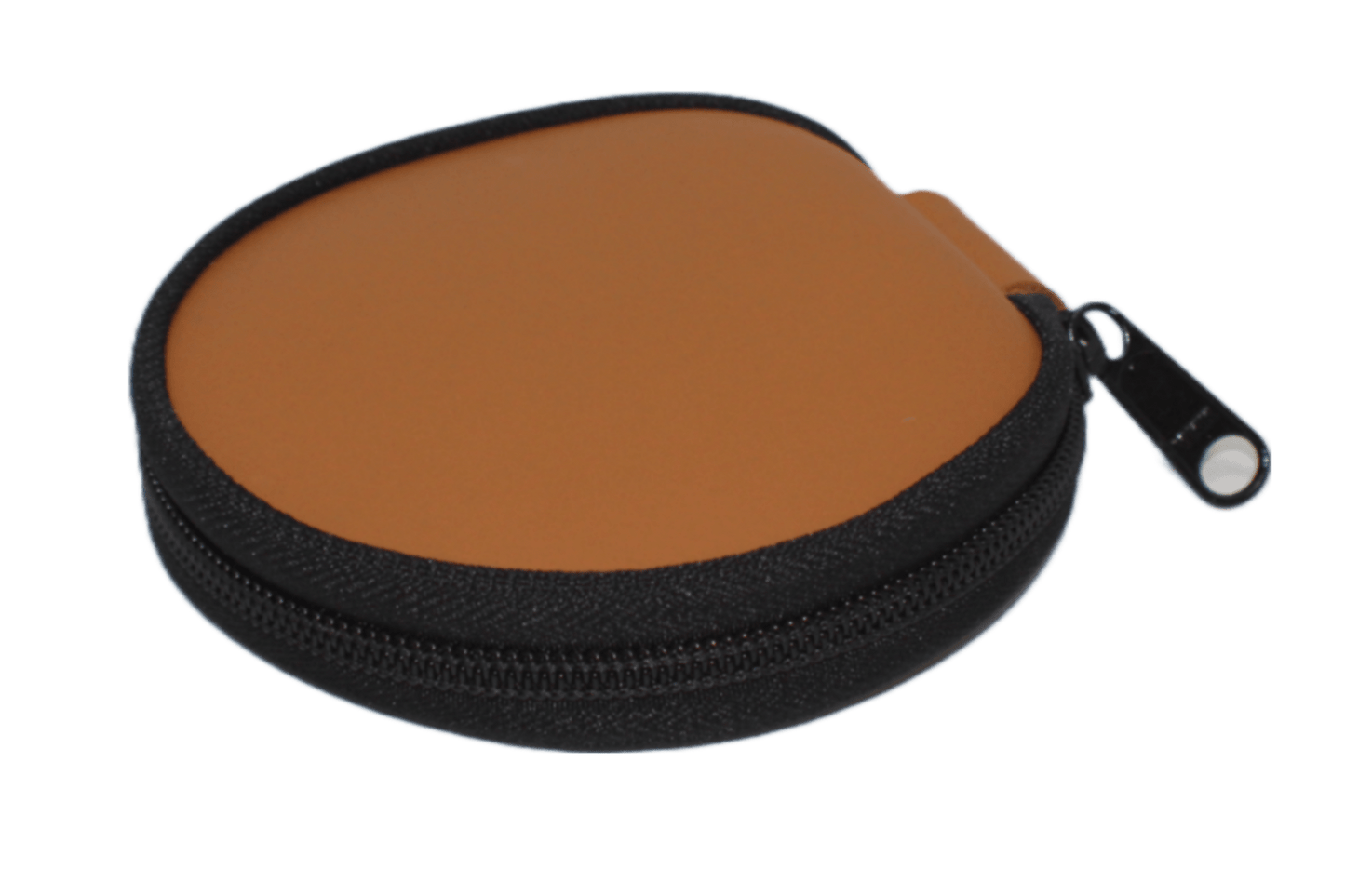 Outdoor Hunting Lab Leather Pouch - Angler's Pro Tackle & Outdoors