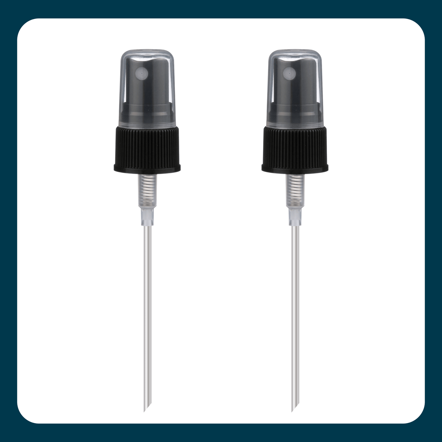 Outdoor Hunting Lab Mist Top 2 Pack - Angler's Pro Tackle & Outdoors