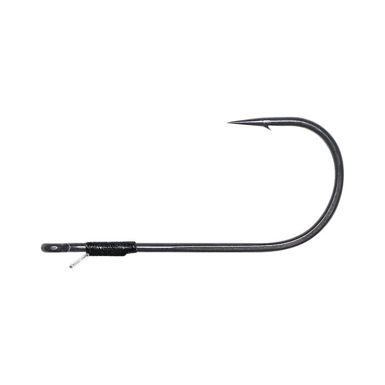 Owner 4x Jungle Flippin' Hook - Angler's Pro Tackle & Outdoors