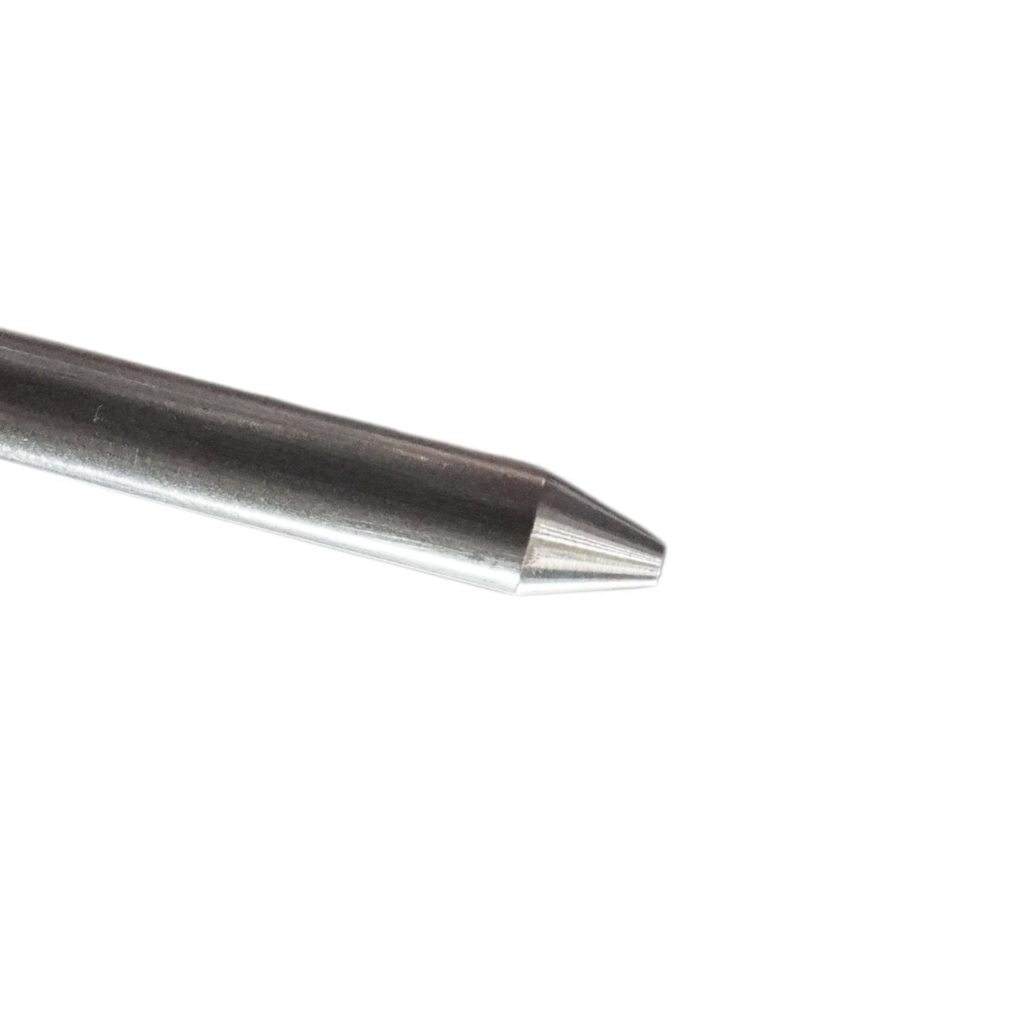 Hunsaker - Stainless Steel Meat Hooks