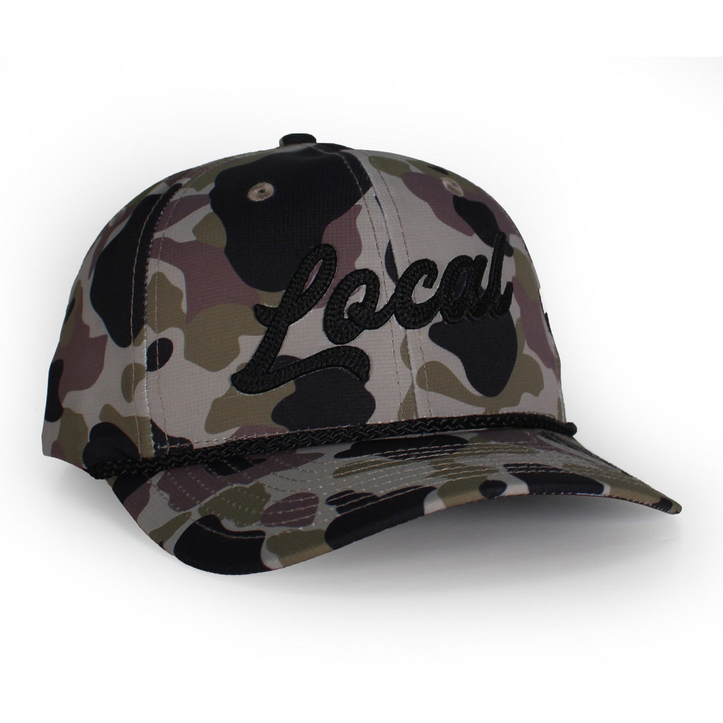 Paramount Outdoors LOCAL 6 - Panel | Riverside - Angler's Pro Tackle & Outdoors