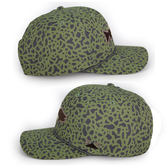 Paramount Outdoors Sunset Salmon 6 - Panel | Riverside - Angler's Pro Tackle & Outdoors