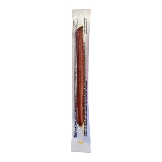 Pearson Ranch - Autumn Blend Chile Beef & Pork Snack Stick - Angler's Pro Tackle & Outdoors