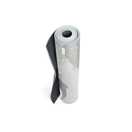 Yune Yoga Pebble Trekk Travel Yoga Mat
