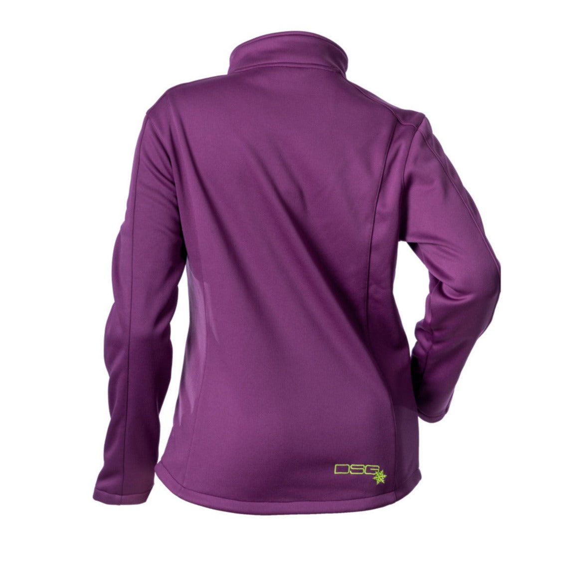 DSG Outerwear - Snow Performance Fleece