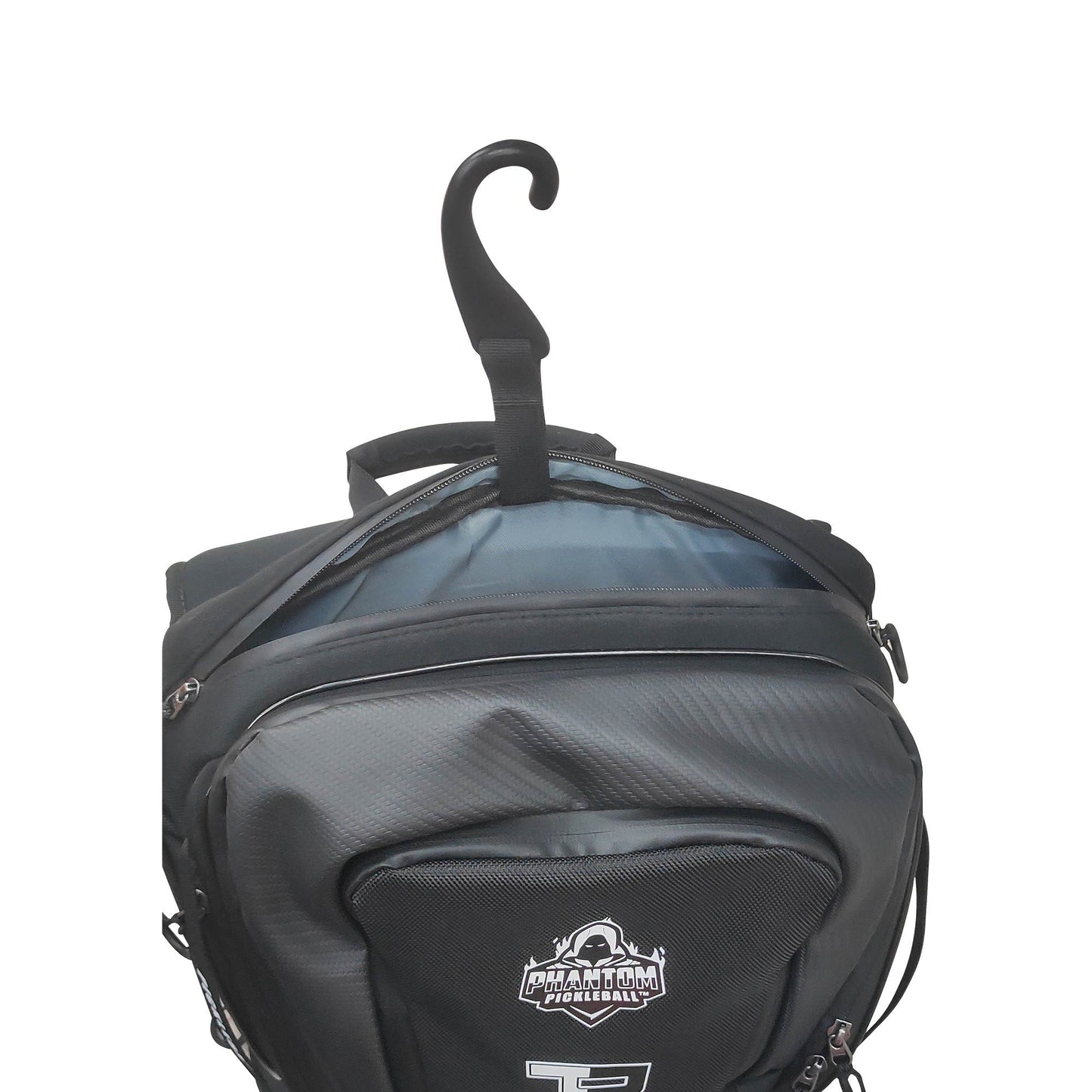 Phantom Pickleball Professional Tour Bag - Angler's Pro Tackle & Outdoors