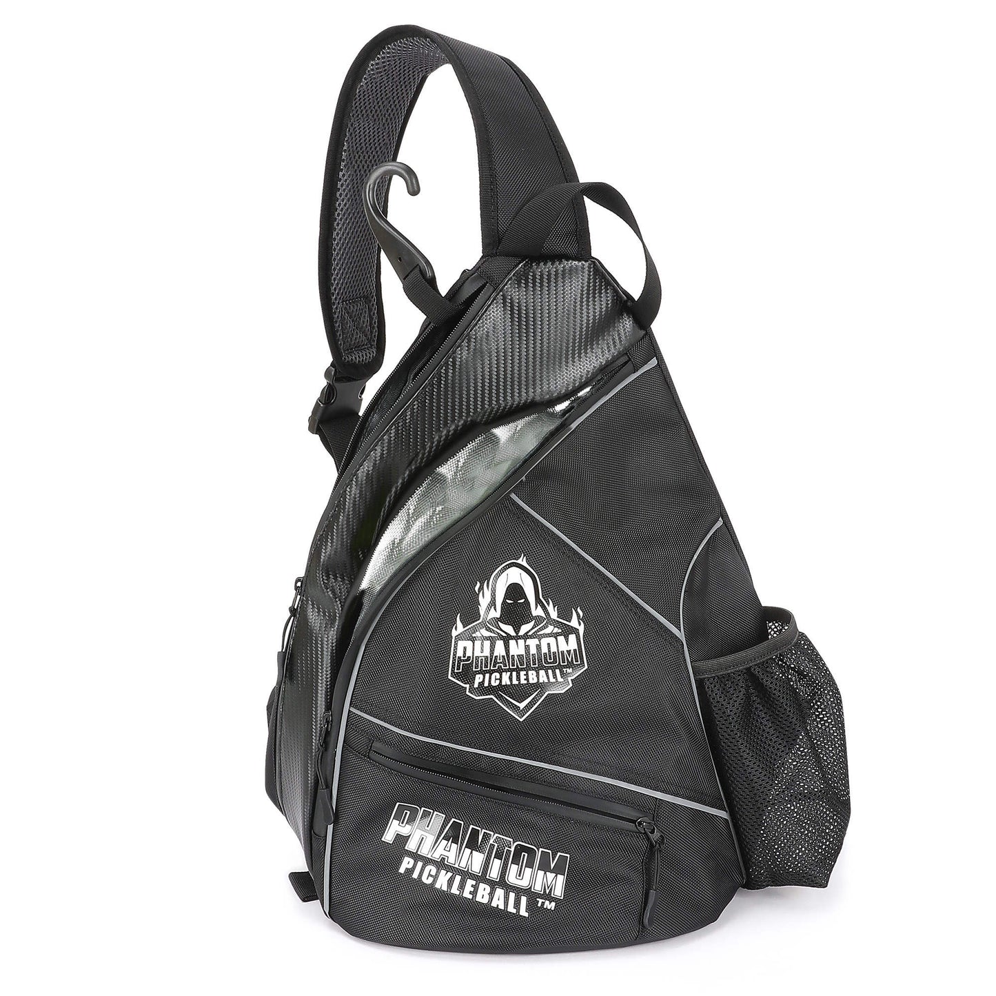 Phantom Pickleball Sling Bag - Angler's Pro Tackle & Outdoors
