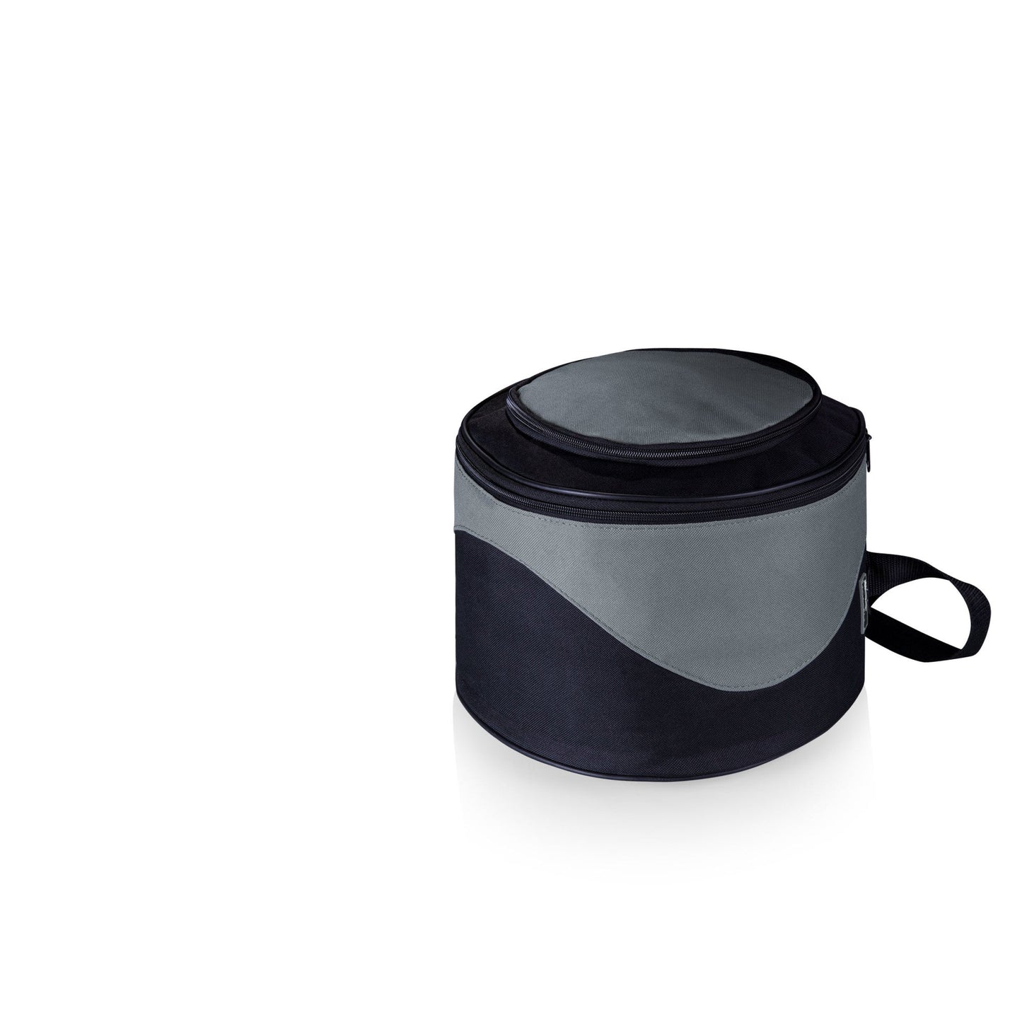 Picnic Time Caliente Portable Charcoal Grill & Cooler Tote - Angler's Pro Tackle & Outdoors