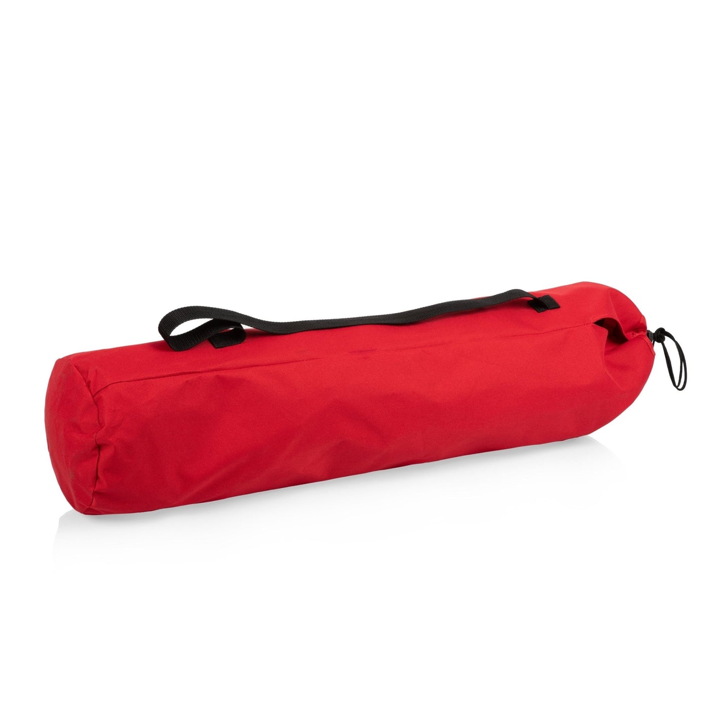Picnic Time Camping Party Cooler with Stand - Angler's Pro Tackle & Outdoors