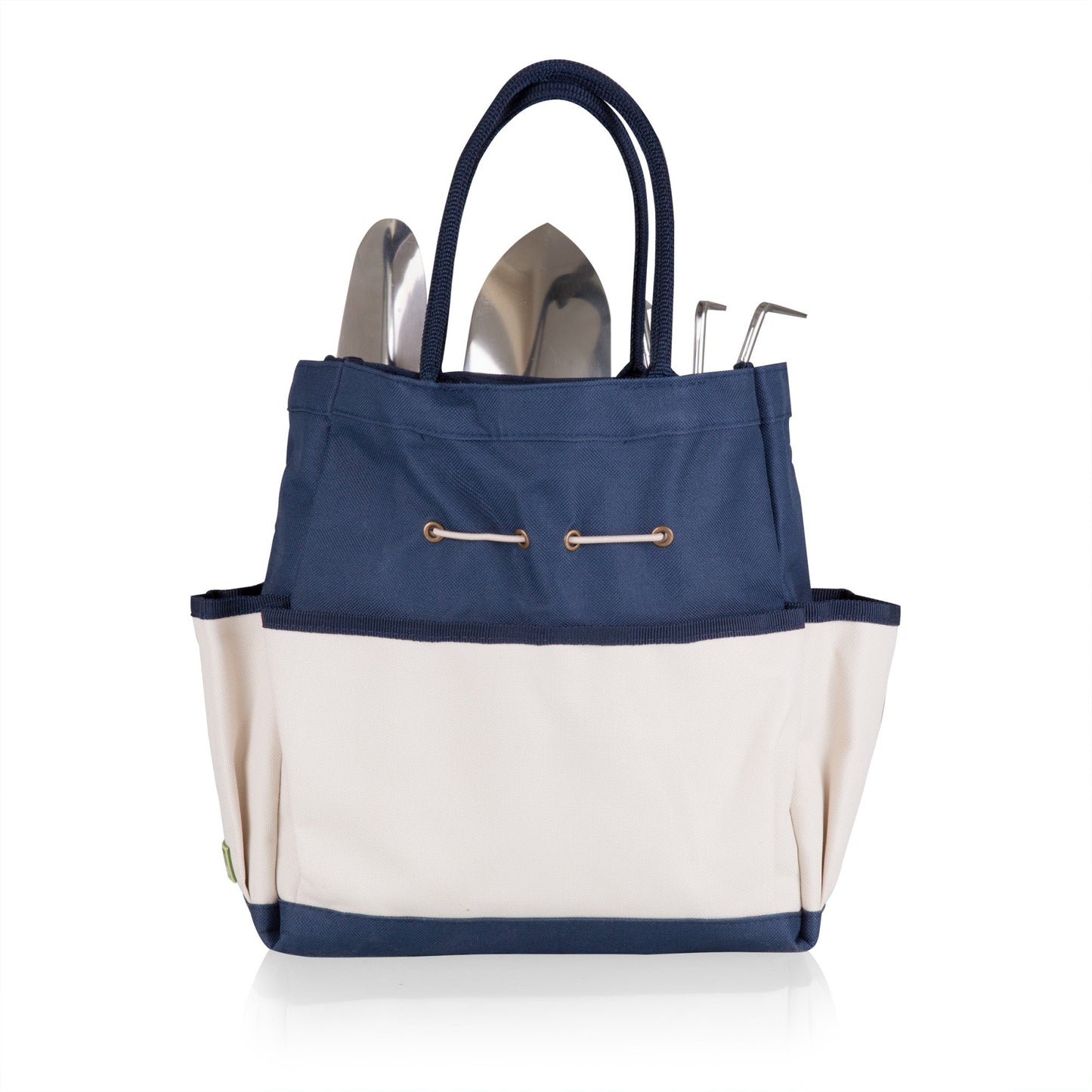 Picnic Time Garden Tote with Tools - Angler's Pro Tackle & Outdoors