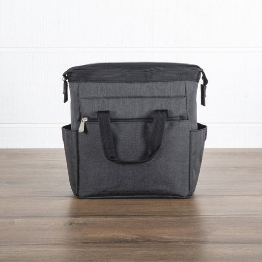Picnic Time On The Go Lunch Bag Cooler - Angler's Pro Tackle & Outdoors