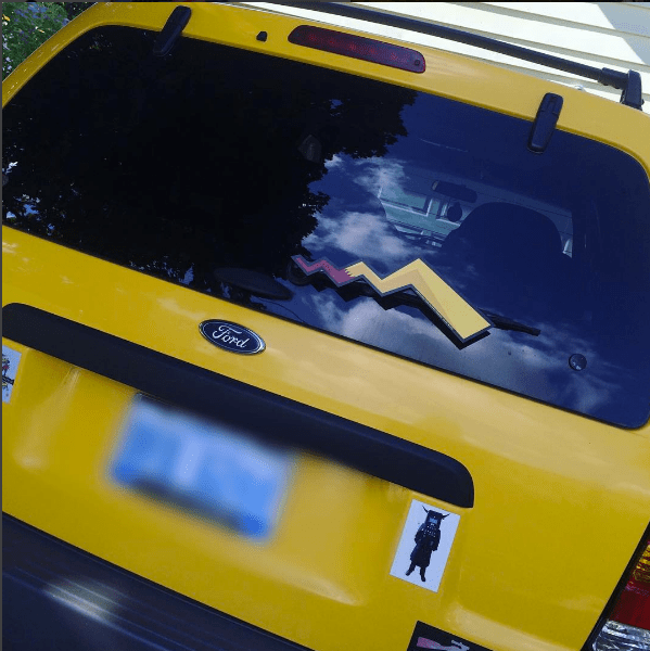 Pikatail WiperTags - Angler's Pro Tackle & Outdoors