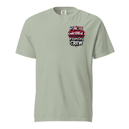 Pinche Gringo 'Merica Shirt