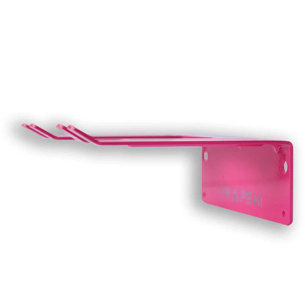 TRAPSKI TRAPAWAY Wall Rack