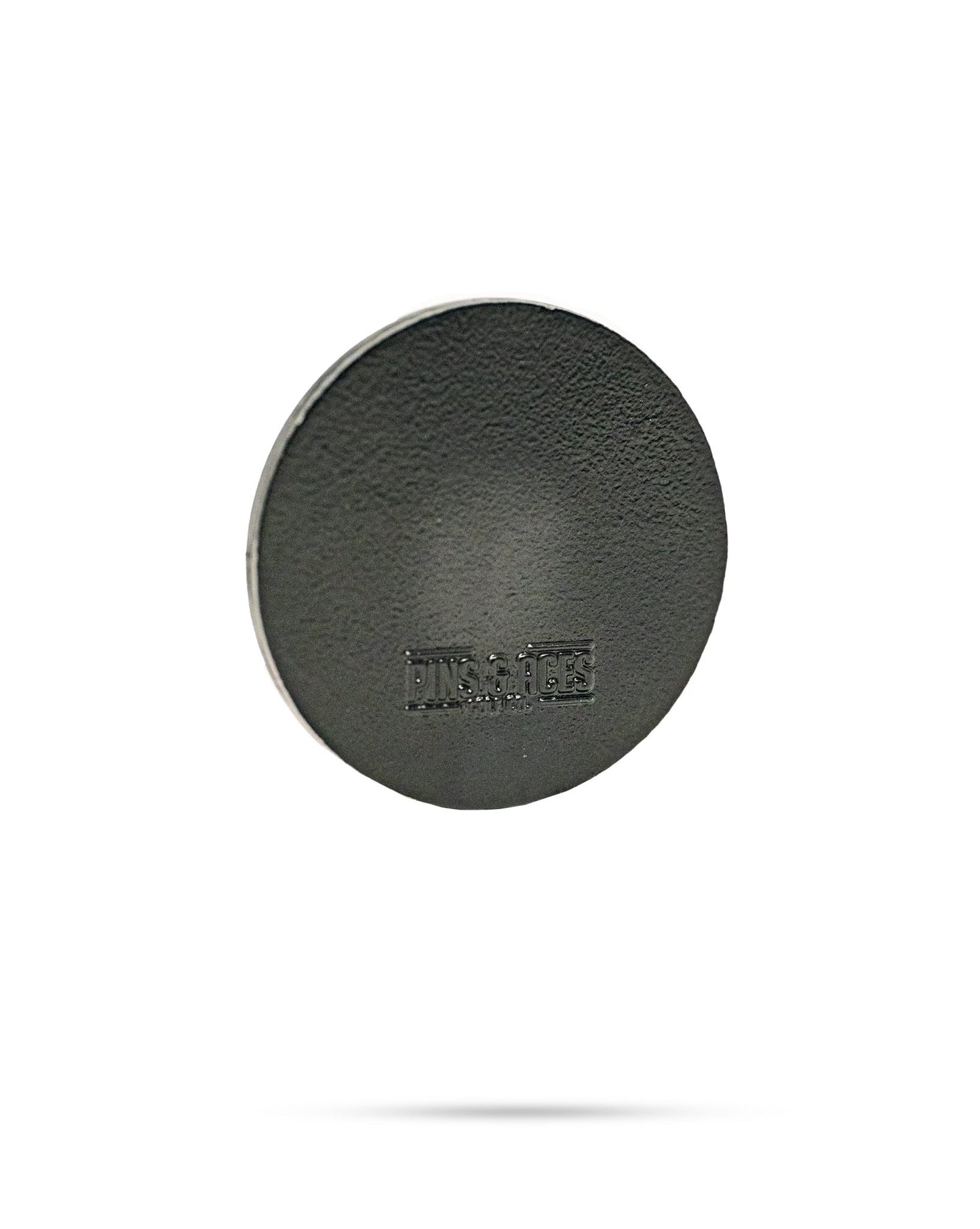 Pins and Aces 47 Ball Marker - Angler's Pro Tackle & Outdoors