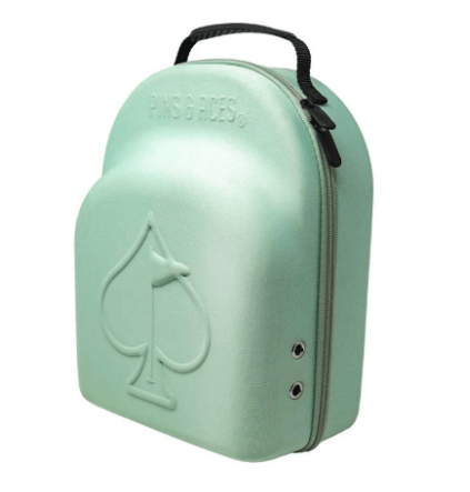 Pins and Aces Hat Caddie - Angler's Pro Tackle & Outdoors
