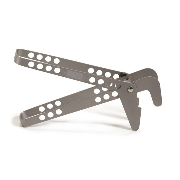 VARGO - TITANIUM POT LIFTER