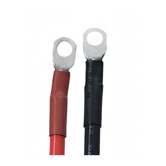 PowerHouse Lithium 6 AWG Cable Set