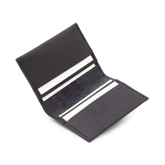 Main Street Forge - Business Card Holder / Wallet