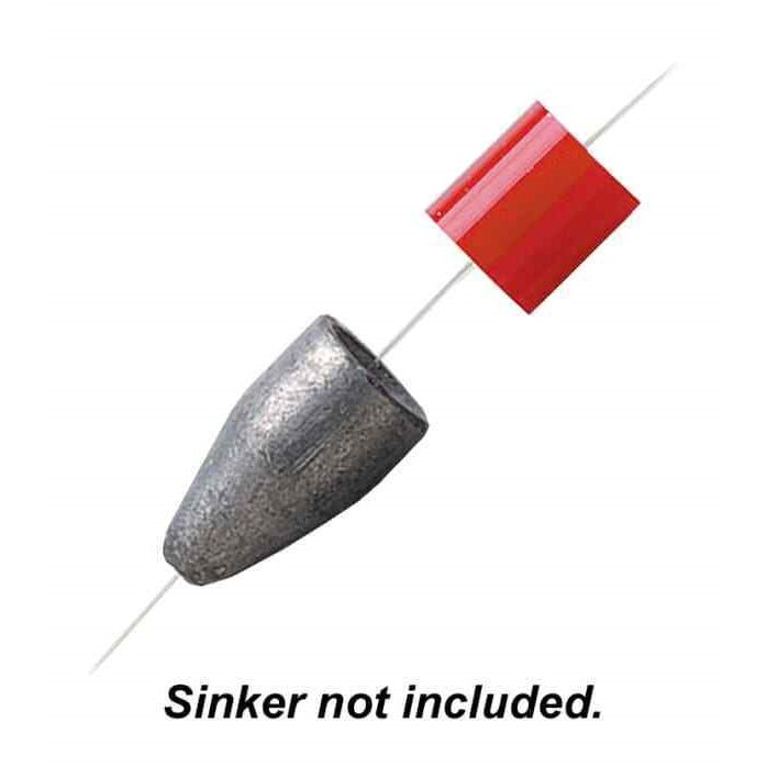 Presco Carolina Keeper - Angler's Pro Tackle & Outdoors