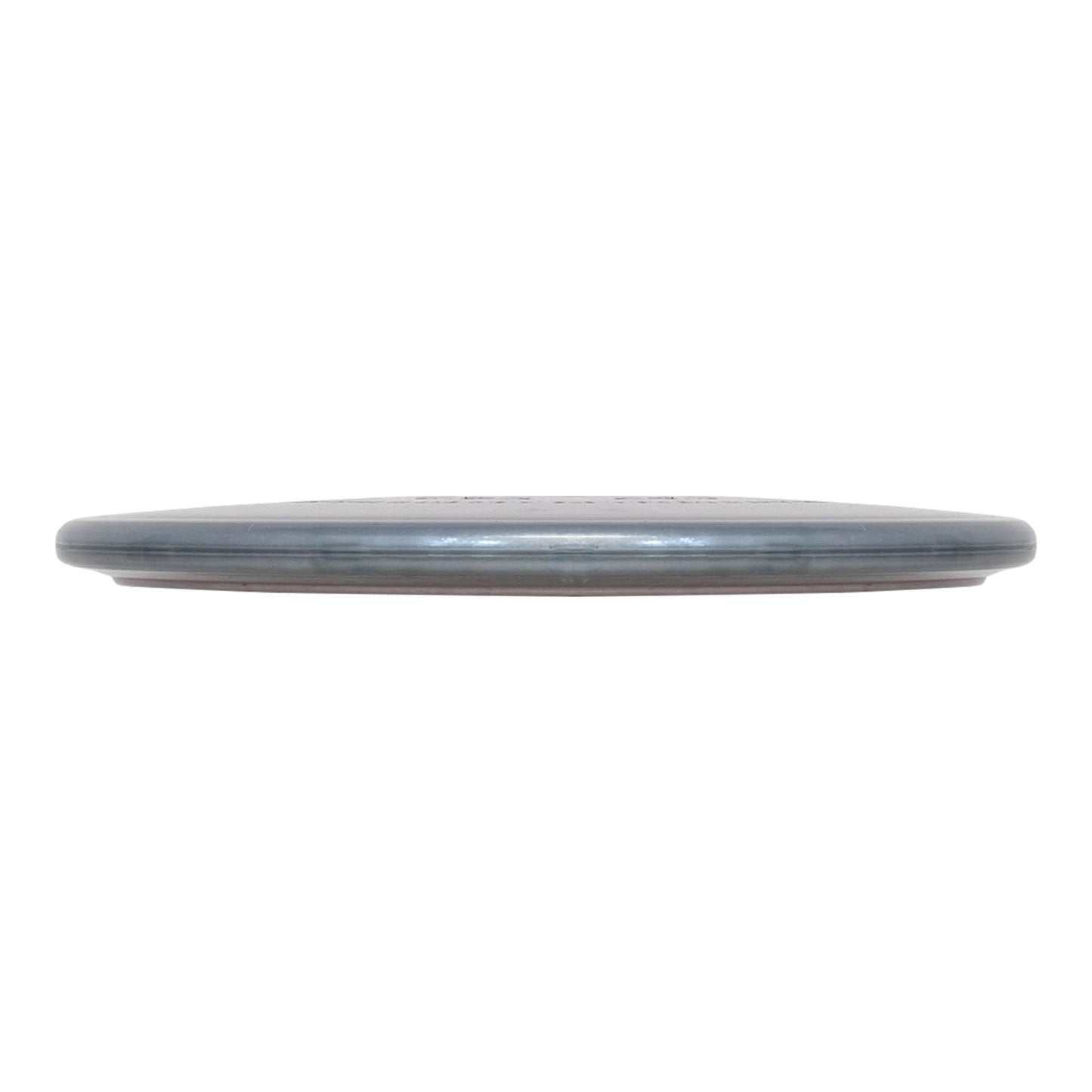 Prodigy A3 500 Plastic - Angler's Pro Tackle & Outdoors