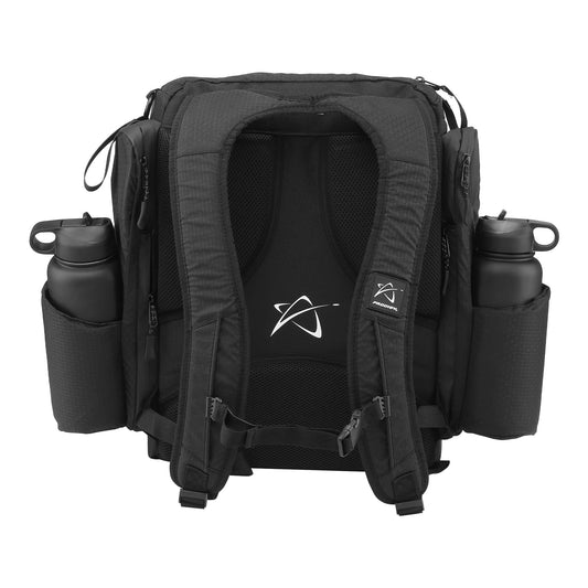 Prodigy BP - 1 V3 Backpack - Angler's Pro Tackle & Outdoors