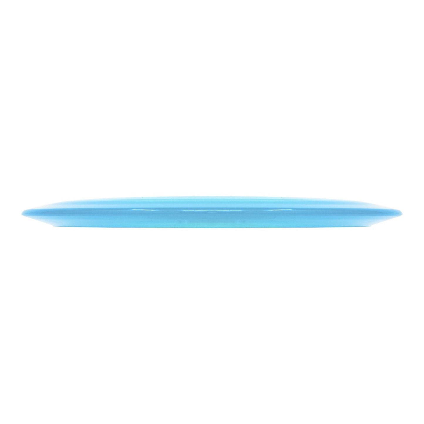 Prodigy H3 V2 750 Plastic - Angler's Pro Tackle & Outdoors