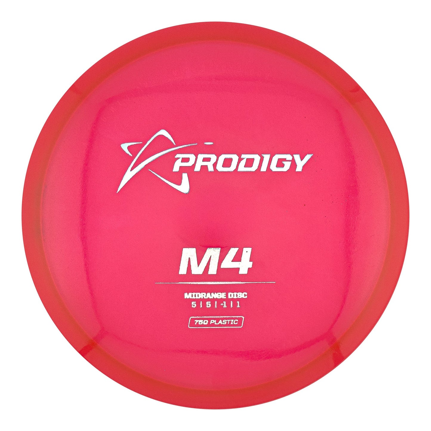 Prodigy M4 750 Plastic - Angler's Pro Tackle & Outdoors