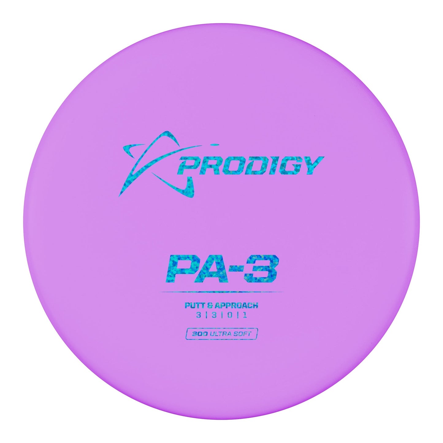 Prodigy PA - 3 300 Ultra Soft Plastic - Angler's Pro Tackle & Outdoors