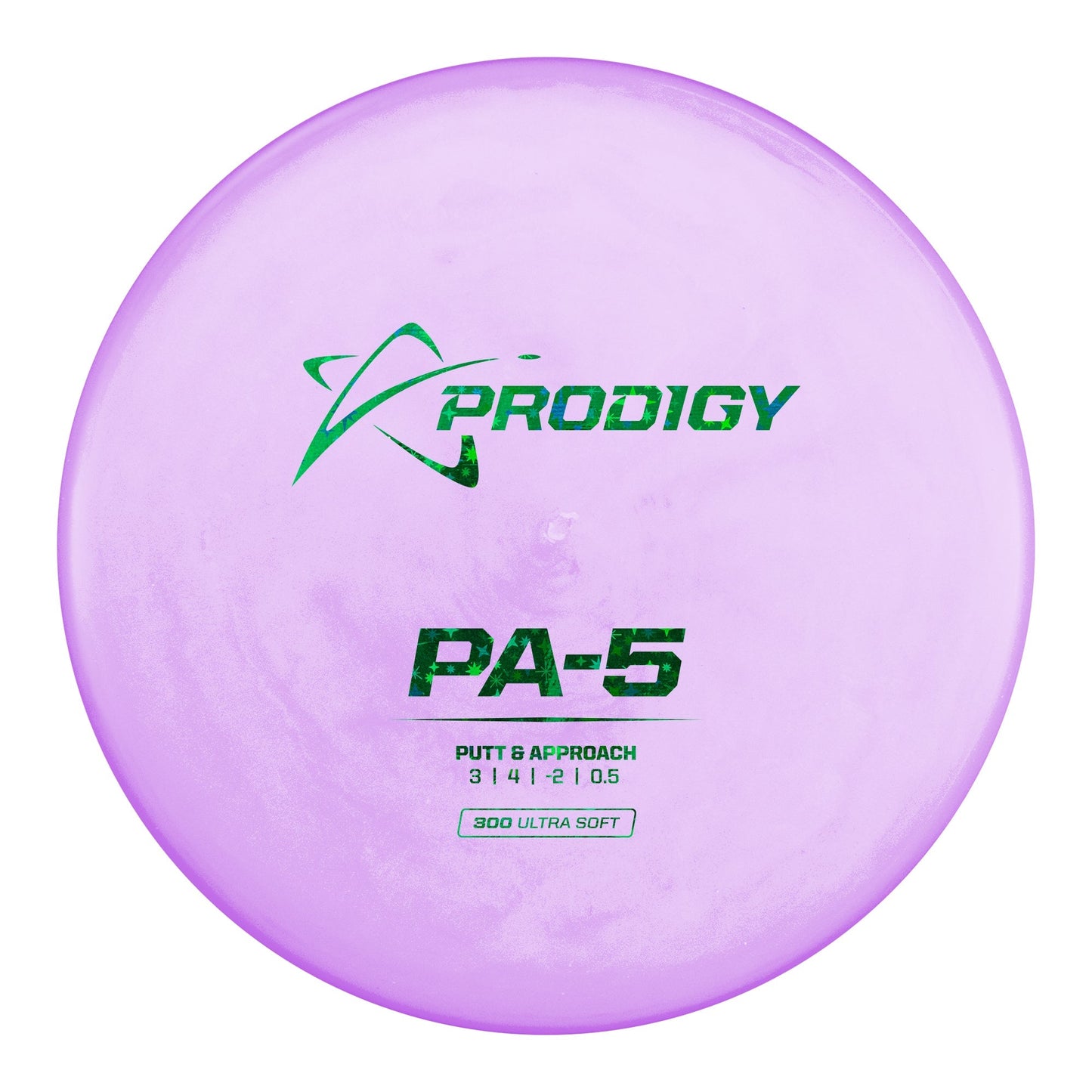Prodigy PA - 5 300 Ultra Soft Plastic - Angler's Pro Tackle & Outdoors