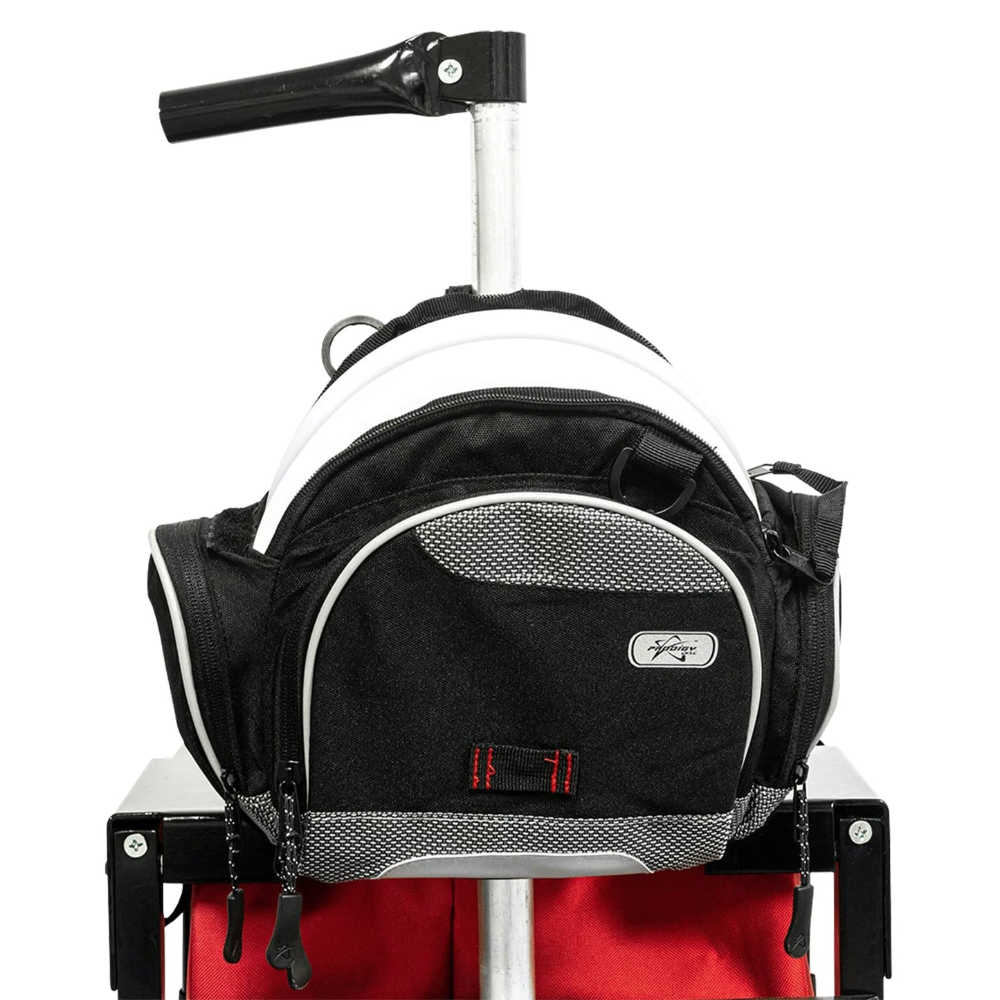 Prodigy Putter Pocket - Angler's Pro Tackle & Outdoors