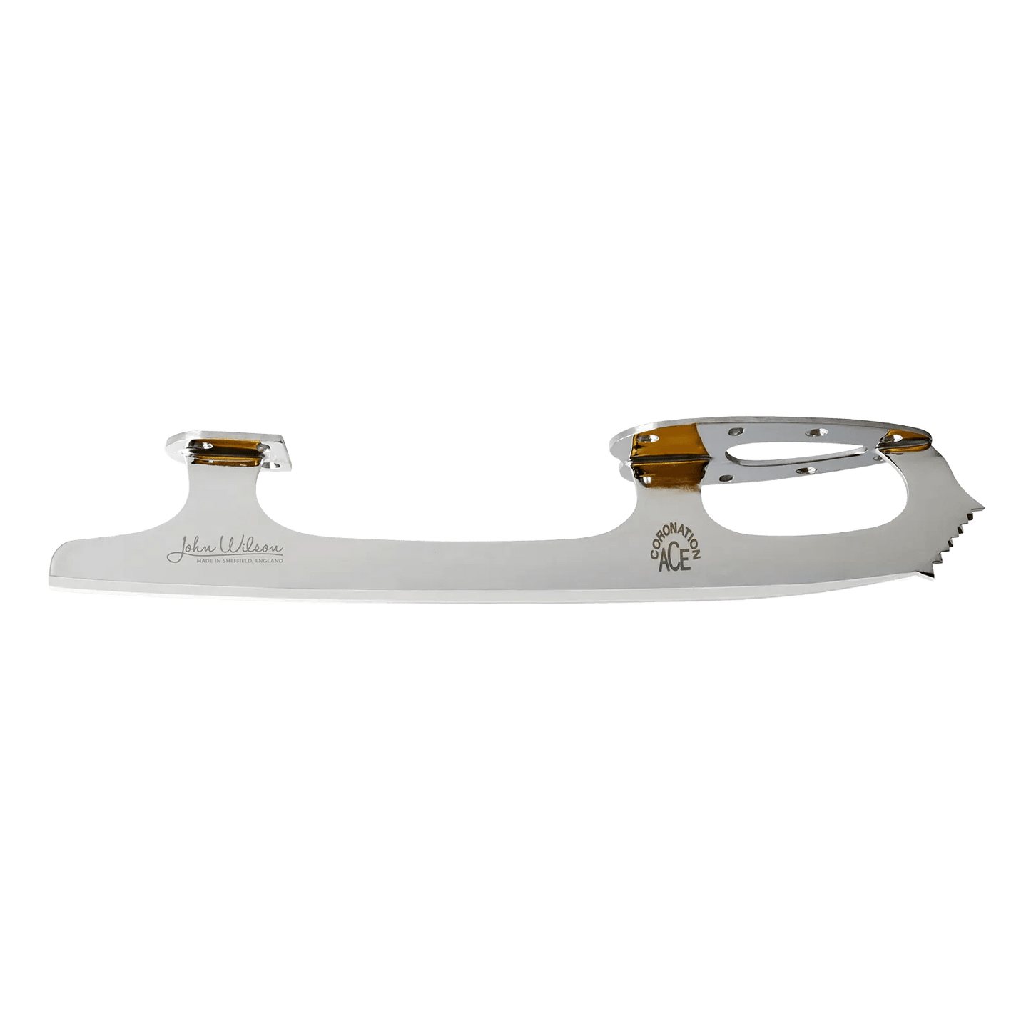 ProStride Hockey USA John Wilson Coronation Ace Blades - Angler's Pro Tackle & Outdoors
