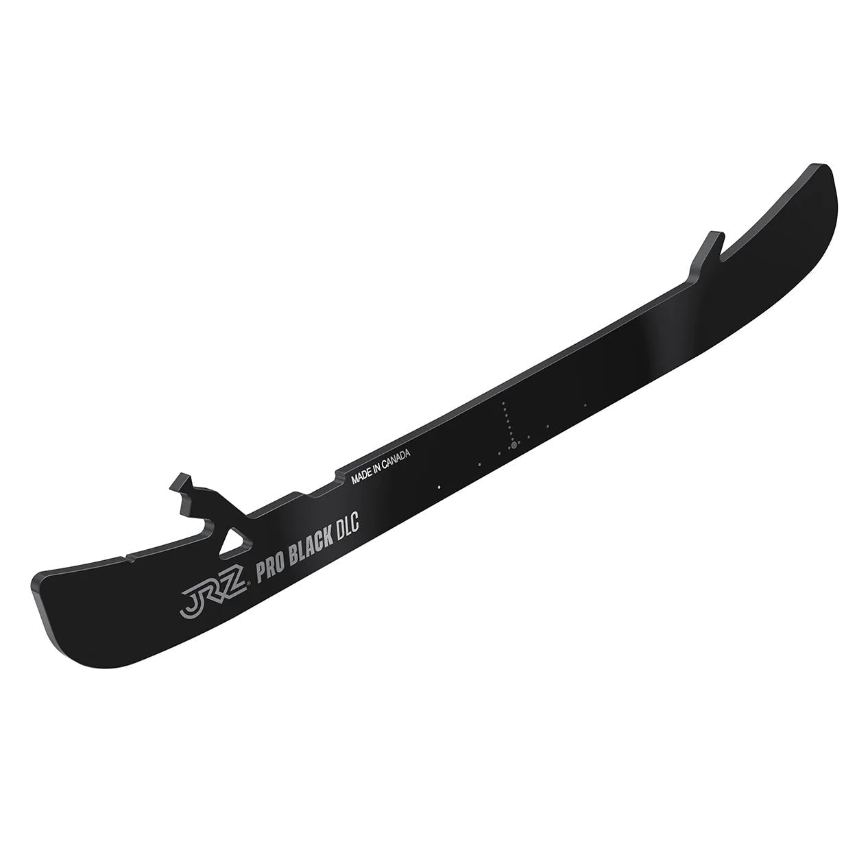ProStride Hockey USA JRZ MULTI FIT BLACK RUNNER - Angler's Pro Tackle & Outdoors