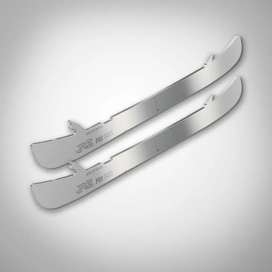 ProStride Hockey USA JRZ MULTI FIT STAINLESS RUNNER - Angler's Pro Tackle & Outdoors