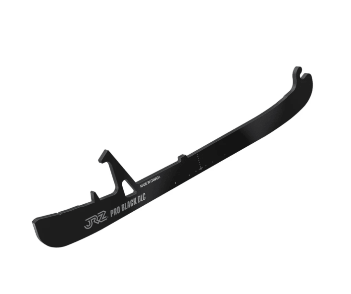 ProStride Hockey USA JRZ TRUE SHIFT MAX BLACK RUNNER - Angler's Pro Tackle & Outdoors