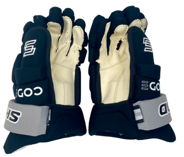 ProStride Hockey USA Sherwood Code Encrypt 1 Glove - Senior - Angler's Pro Tackle & Outdoors