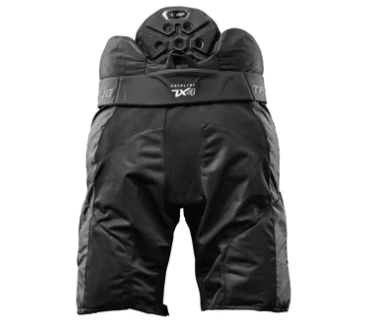 ProStride Hockey USA True Catalyst 7X4 Pant Junior - Angler's Pro Tackle & Outdoors