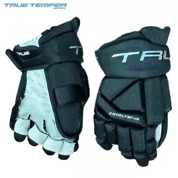 ProStride Hockey USA TRUE Catalyst Lite Junior Hockey Glove - Angler's Pro Tackle & Outdoors