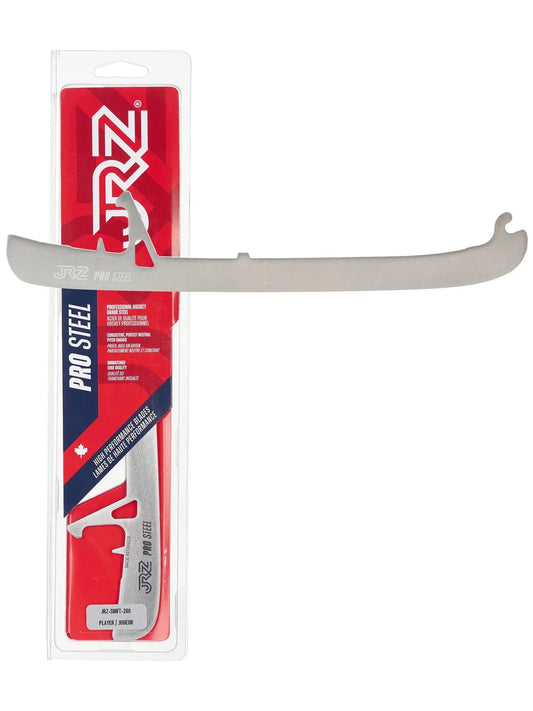 ProStride Hockey USA True Shift DLC Runner - Angler's Pro Tackle & Outdoors