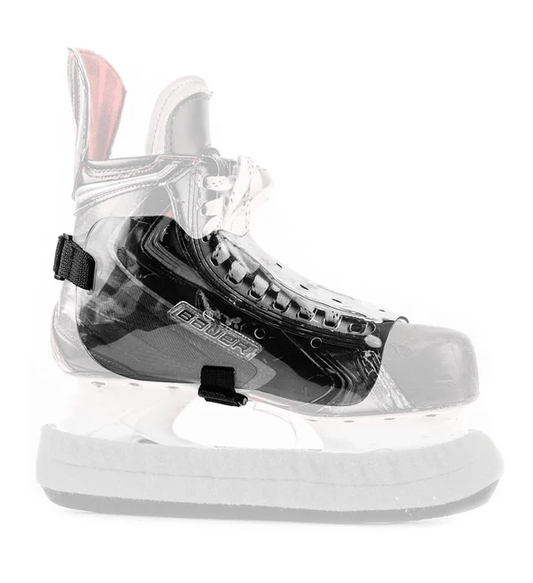 ProStride Hockey USA True Shot Blocker - Angler's Pro Tackle & Outdoors