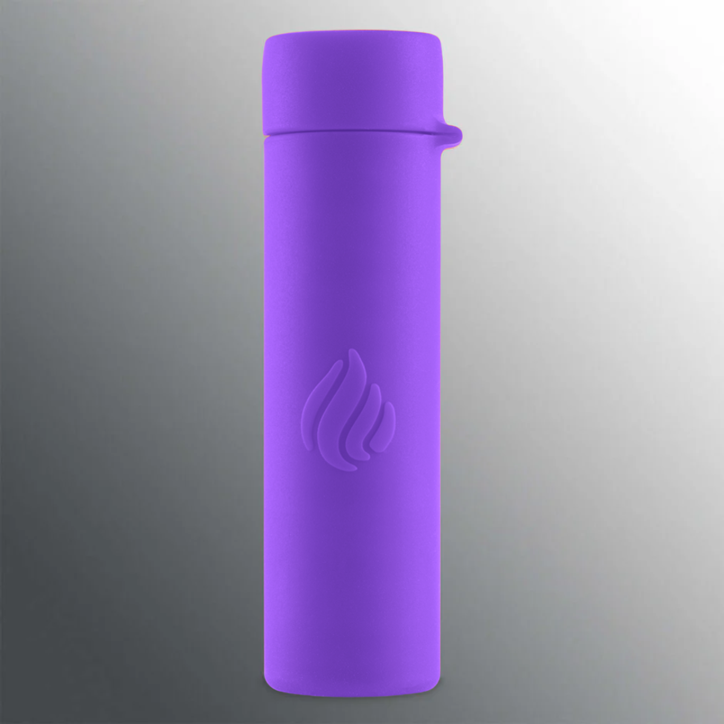 Panther Vision POWERPAW 501 IP67 Waterproof Rechargeable Electric Hand Warmer