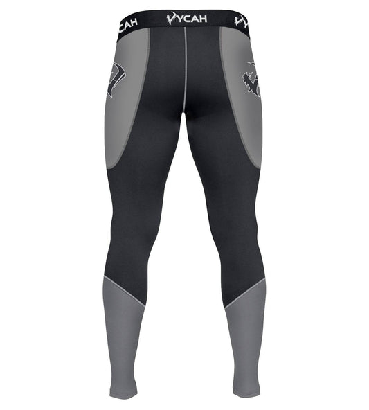 Vycah Pyrex Pant