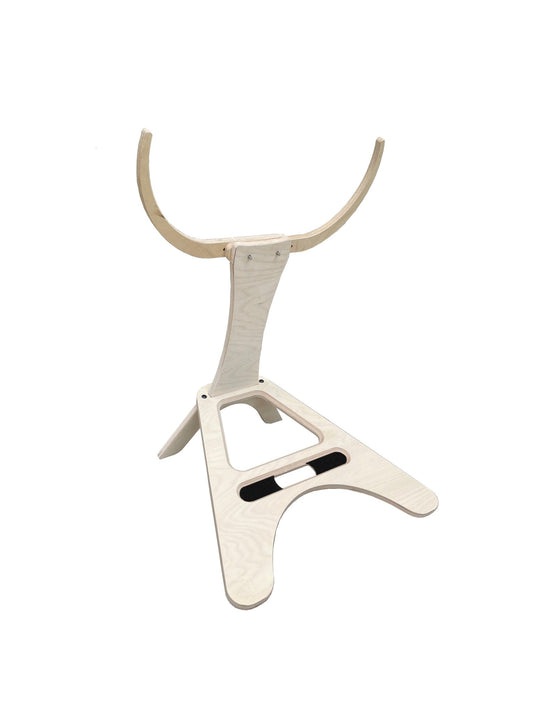 Rado Racks THE SHAKA surfboard display rack - Angler's Pro Tackle & Outdoors