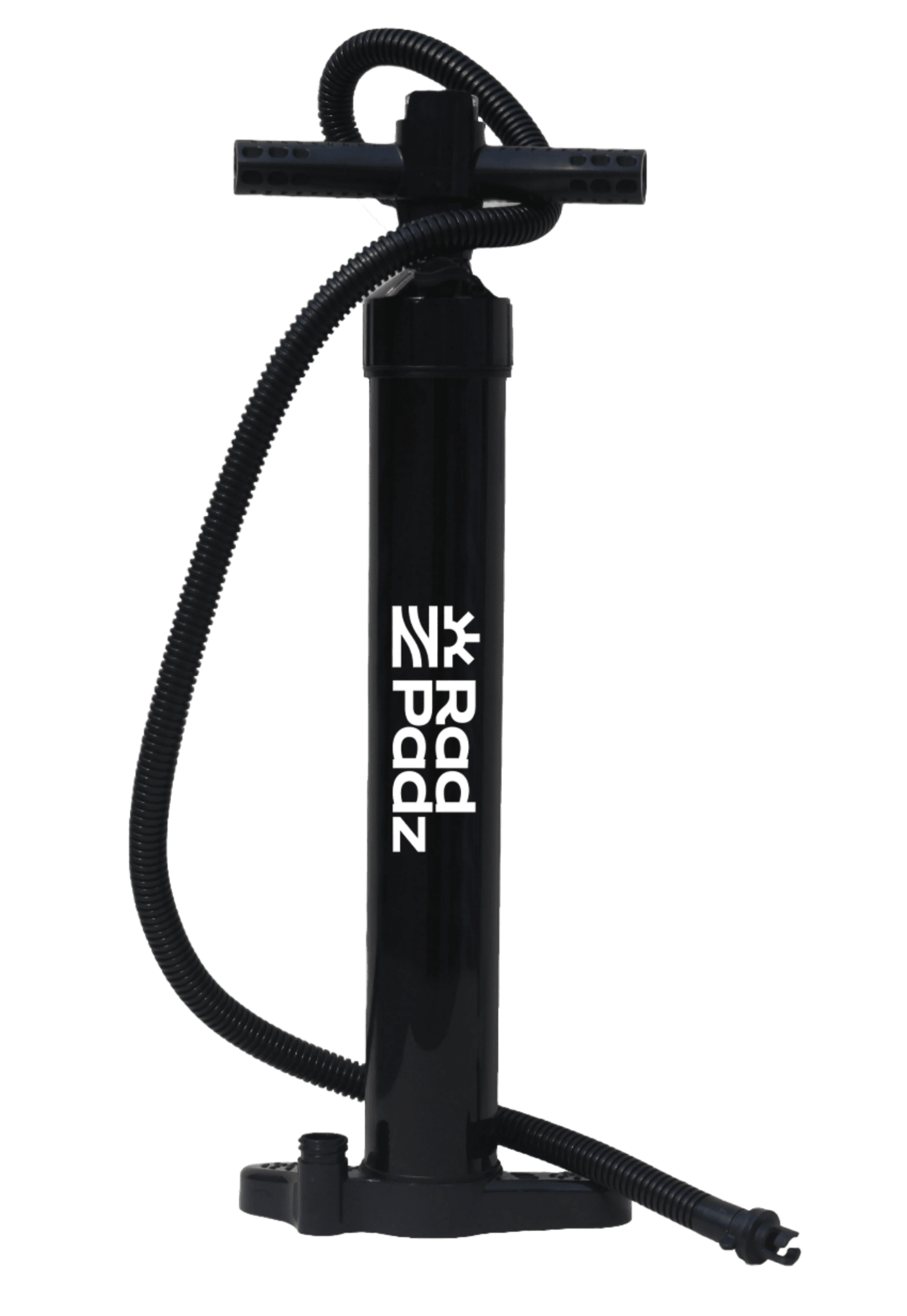 Radpadz Cannonballer | Fish - Angler's Pro Tackle & Outdoors