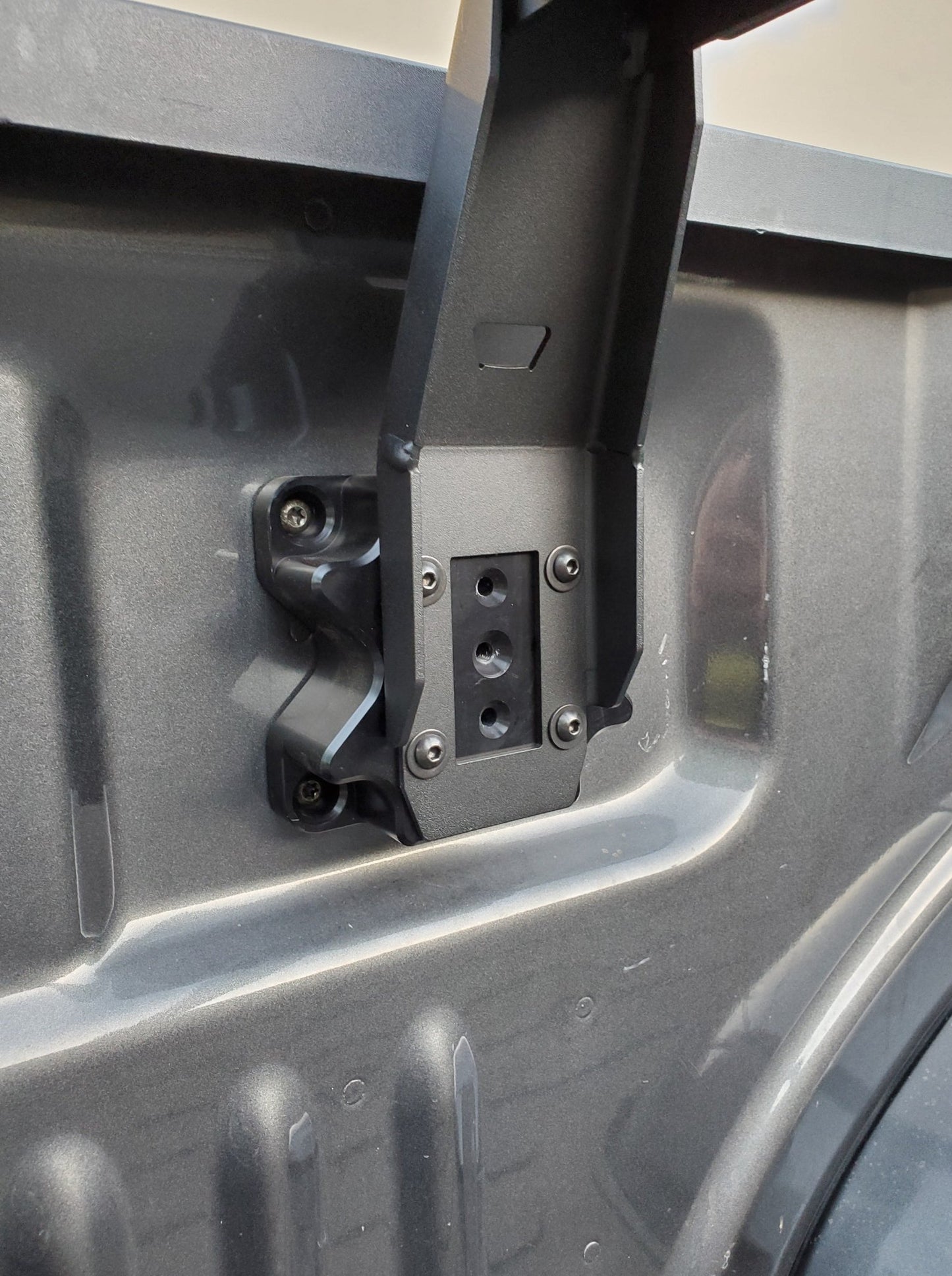 Range Industries Ford Box Link Replacement Base ( 1 Pair) - Angler's Pro Tackle & Outdoors